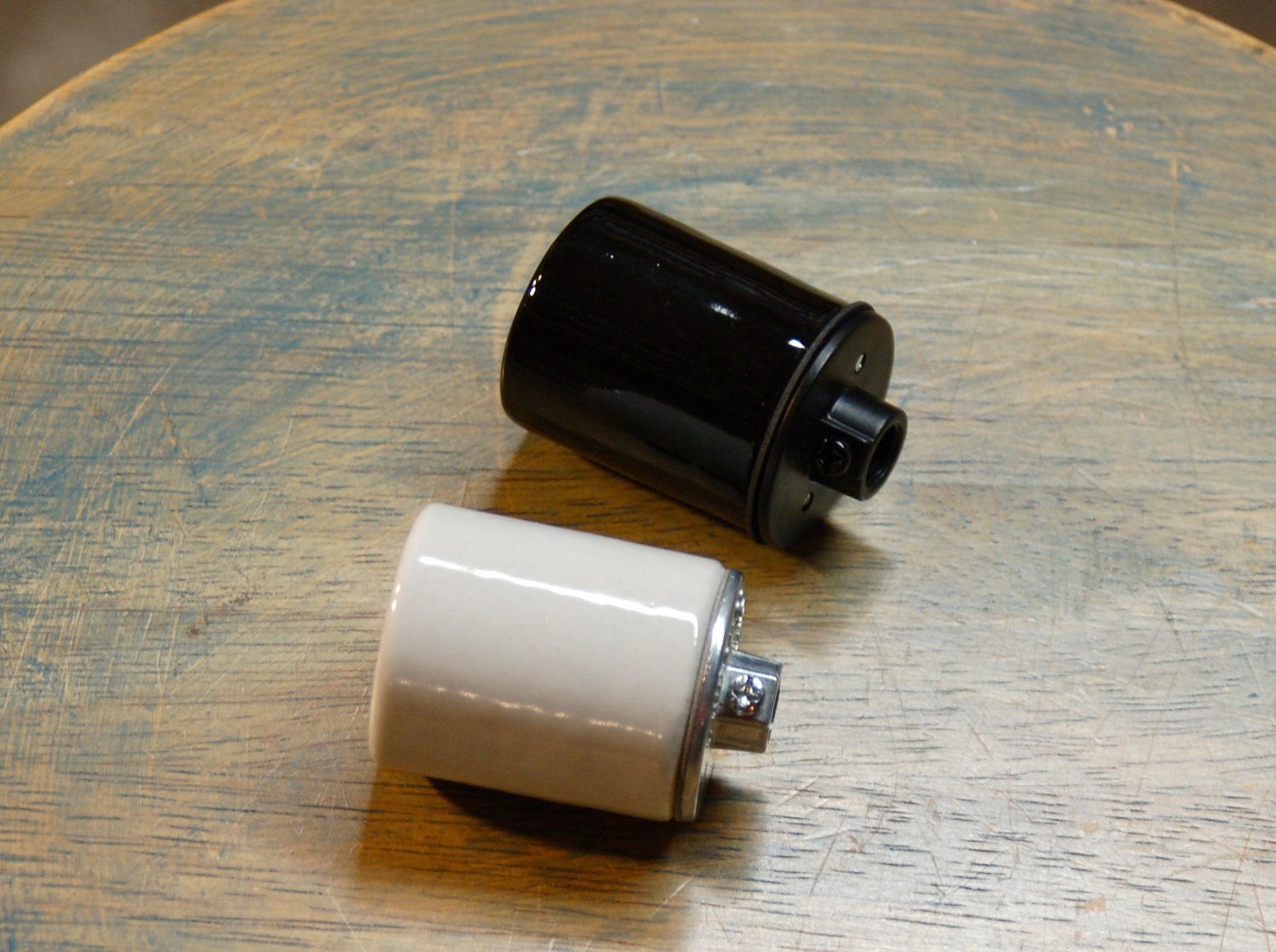 10+ Light Socket Cover