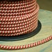 see more listings in the Cloth Cord: Round 3-Wire section