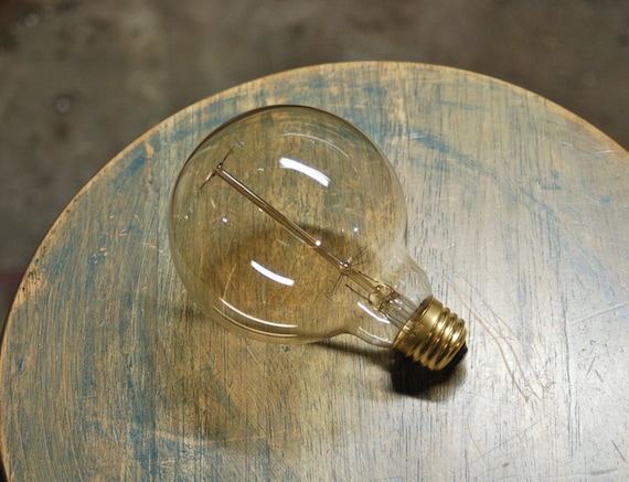 G30 globe light bulbs deals