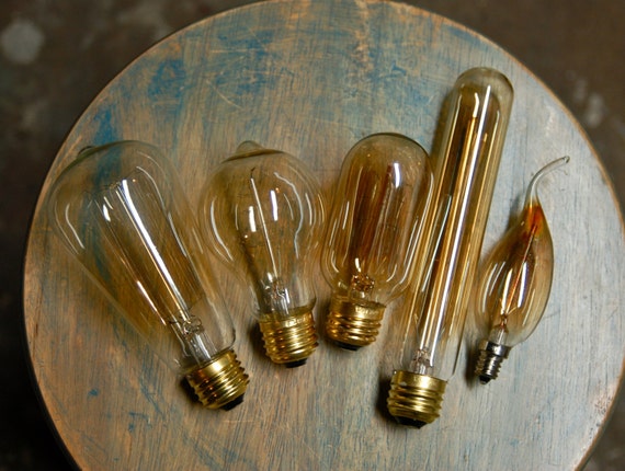 60 sale watt incandescent