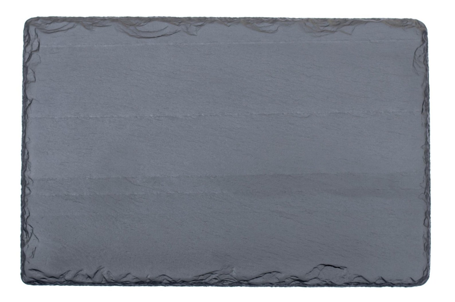 Slate Placemat Choose a 12 X 18 or a 12 X Etsy Canada