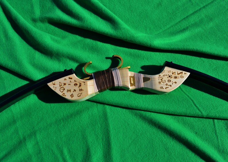 green arrow quiver green arrow quiver