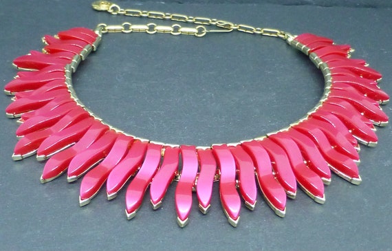 Lisner Demi Parure