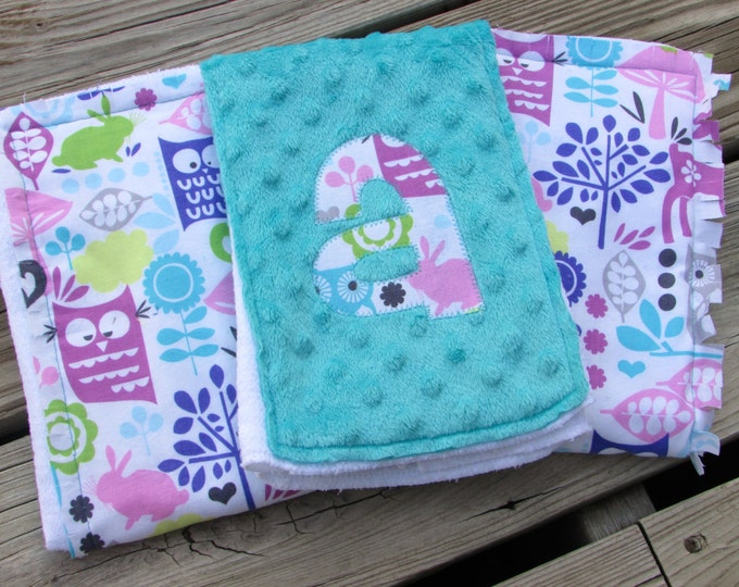 This item is unavailable Etsy