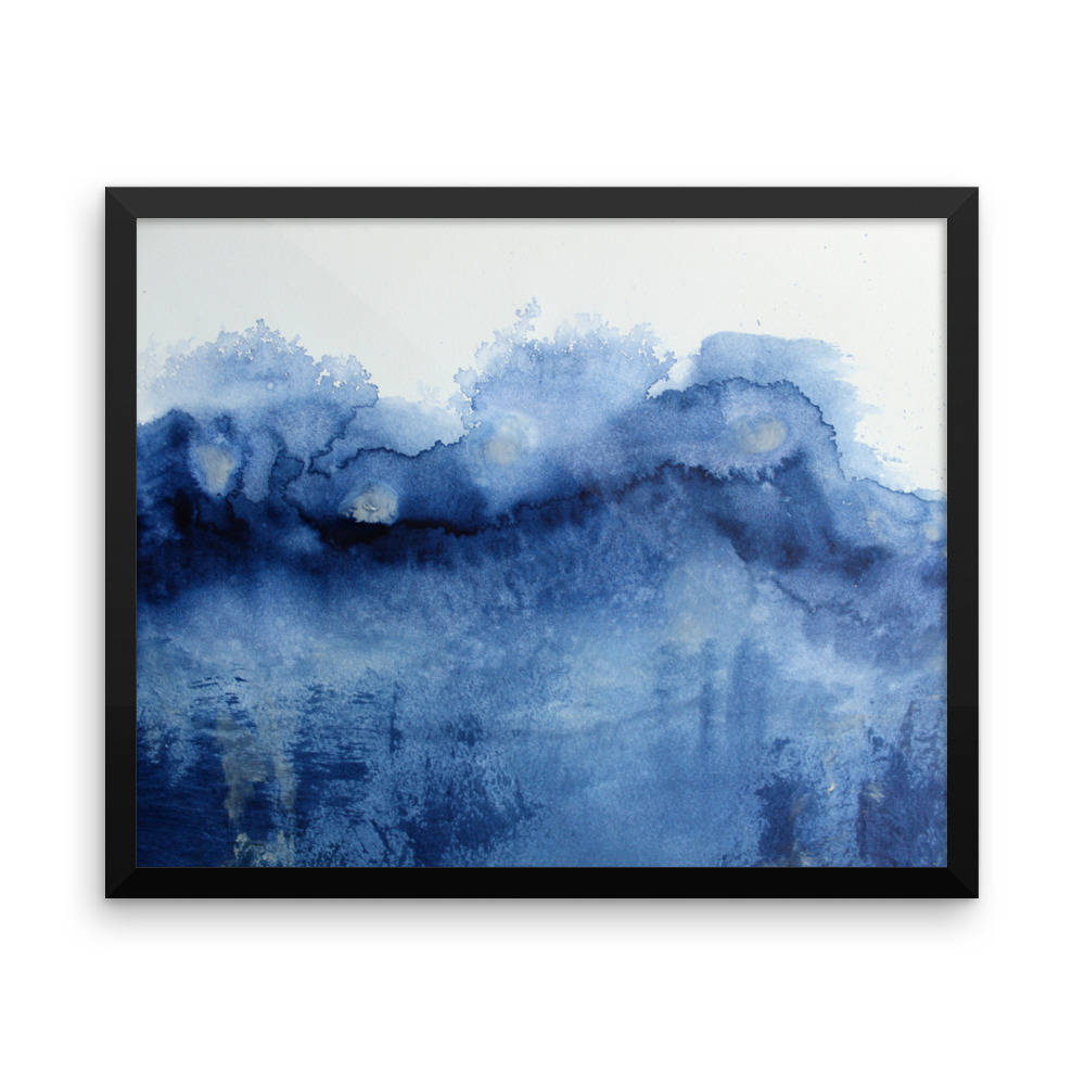 Best Selling Prints Framed Print Modern Artprints Poster Etsy New Zealand