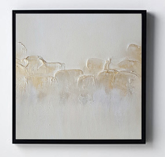 Best Selling Items Printable Art Prints Digital Art Etsy