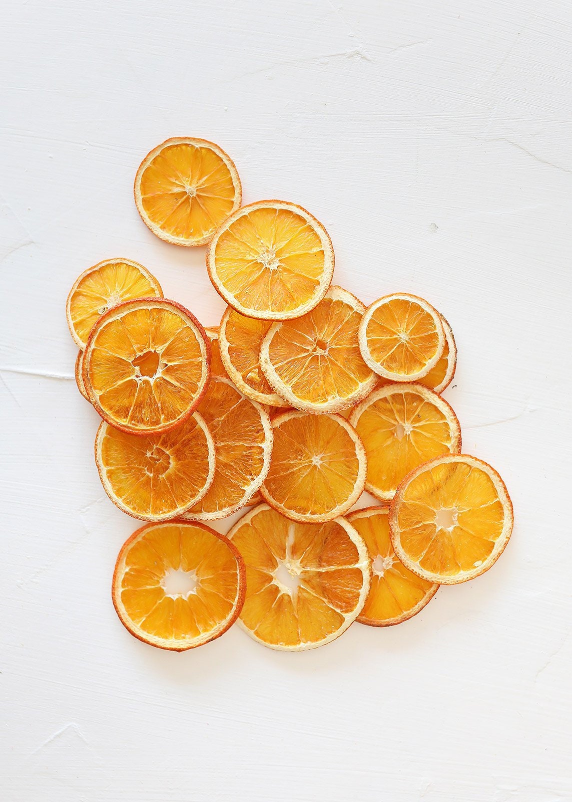 Слайс апельсина. Пляжный коврик апельсиновые дольки. Bebeto Orange Slice дольки. Сшить дольку апельсина.
