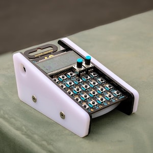 Pocket Operator Stand PRO