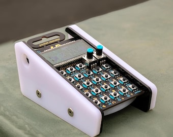 Pocket Operator Stand PRO