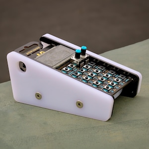 Pocket Operator Stand PRO