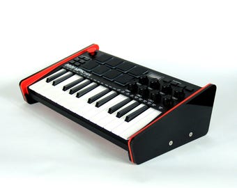 PRO Series Desktop Stand for Akai MPK Mini MK3