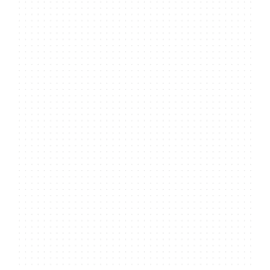 2027 Printable Planner for Men, Dated Weekly & Monthly Planner PDF, Sunday Start, US Letter 8.5x11, Dot Grid Notes, Workout Log, Budget image 10