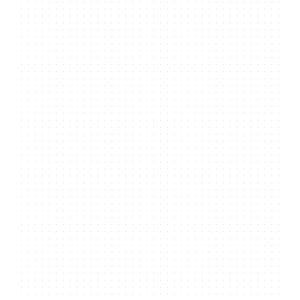 2027 Printable Planner, Dated Weekly & Monthly Planner PDF, Sunday Start, US Letter 8.5x11, Dot Grid Notes, Habit and Mood Tracker, Blush image 10
