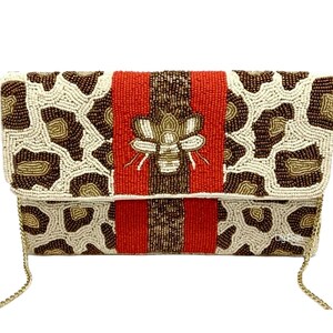 Bee clutch best sale