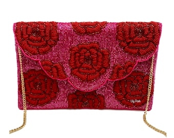 consuela crossbody strap