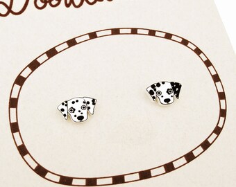 dalmatian gifts and collectibles