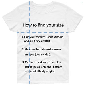 Let's rock this joint T-Shirt, Joint Replacement Tee, Recovery Knee Replacement Tee, Joint Surgery Gift, Knee Shirt, Get Well Soon Gift, image 3