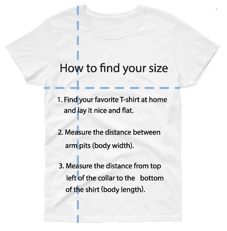Let's rock this joint T-Shirt, Joint Replacement Tee, Recovery Knee Replacement Tee, Joint Surgery Gift, Knee Shirt, Get Well Soon Gift, image 3