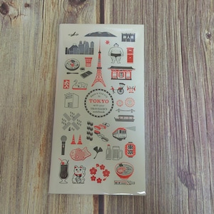 2024 Travelers Factory Tokyo edition Traveler's NoteBook Limited white notebook