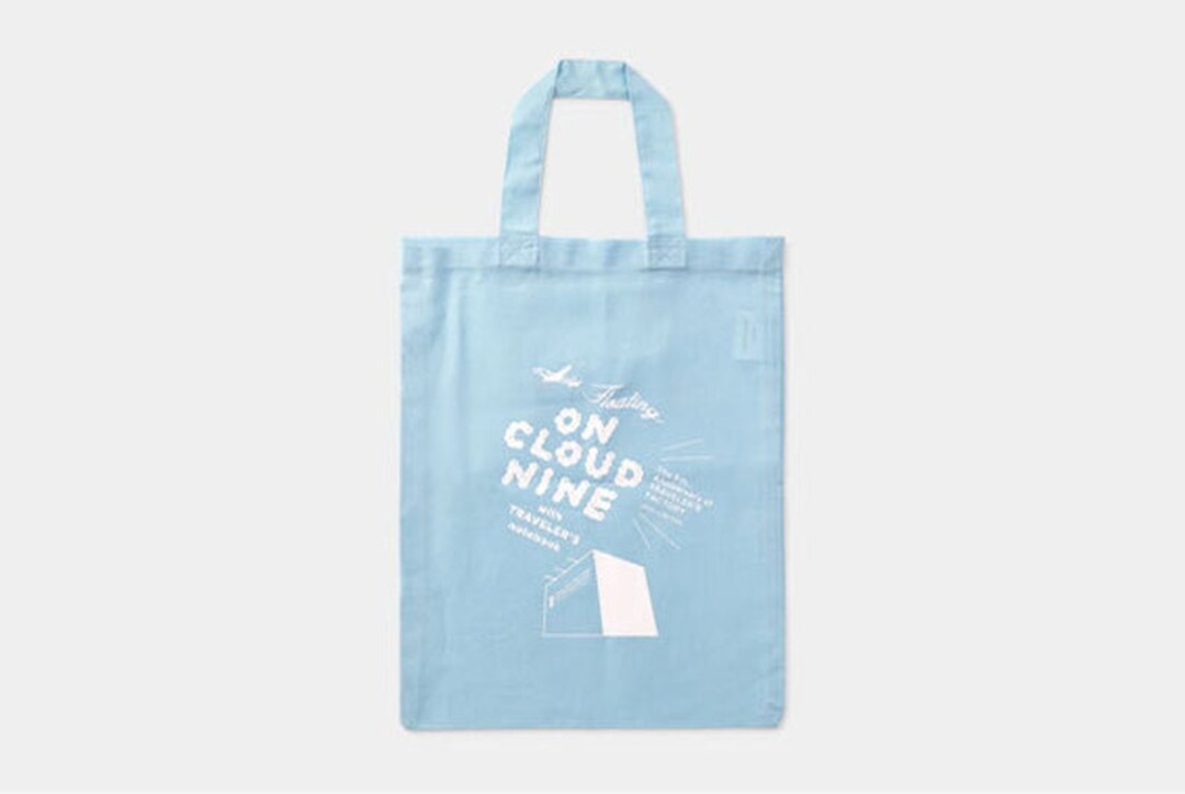 ON CLOUD NINE TRAVELER'S notebook 2020限定 il_1080xN.3166773207_qz3x.jpg