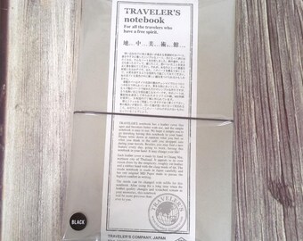 2025 Olive Life With MOS BURGER 2nd Edition Traveler's