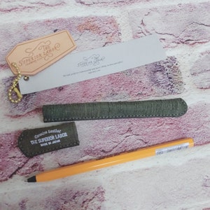 De Superior Labor T.S.L Kurashiki SL647-pen - vloer(demo)item