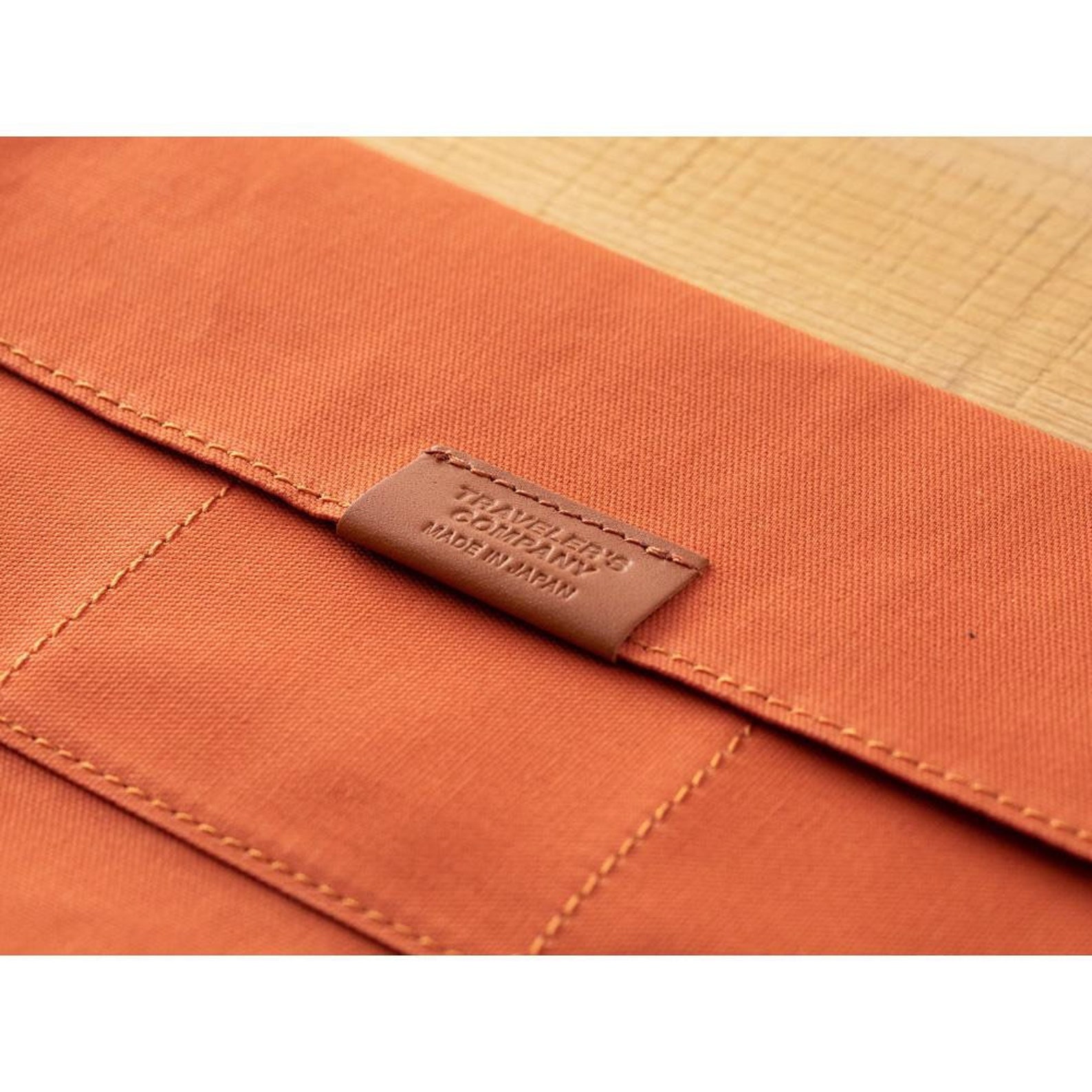 2021 midori Travelers company Travelers Notebook Travelers Etsy