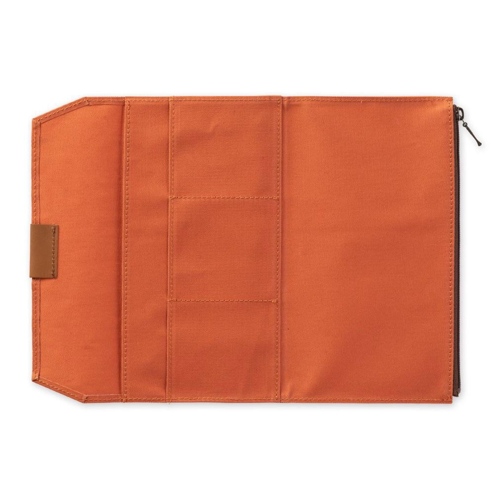 2021 midori Travelers company Travelers Notebook Travelers Etsy
