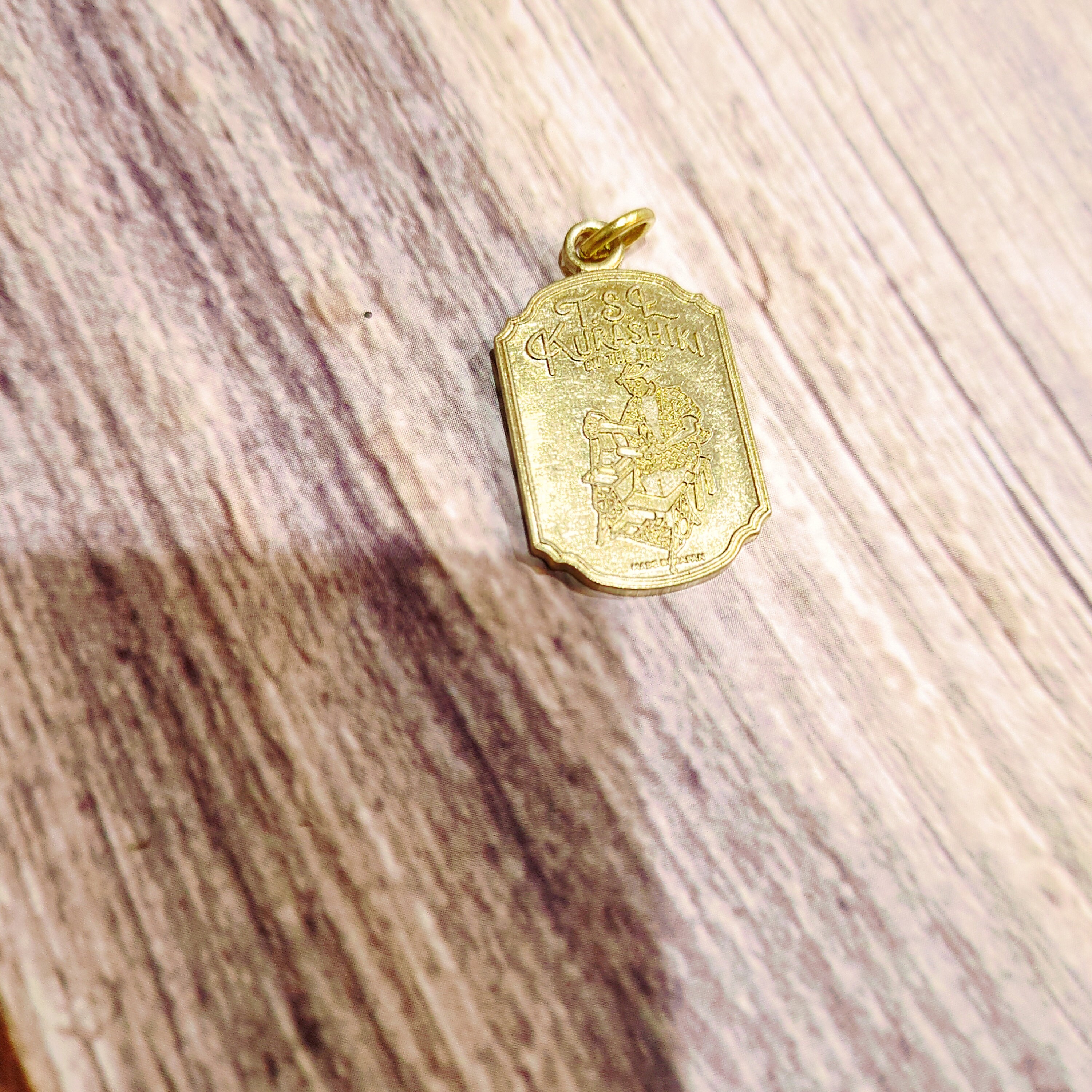 rinta様 専用 サブパーツヒートン 【公式通販】