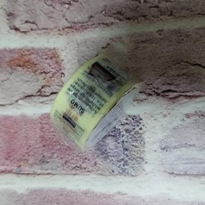 Edición de la estación de Tokio midori Compañía del viajero Cuaderno del viajero Cuaderno de la fábrica del viajero Cinta adhesiva
