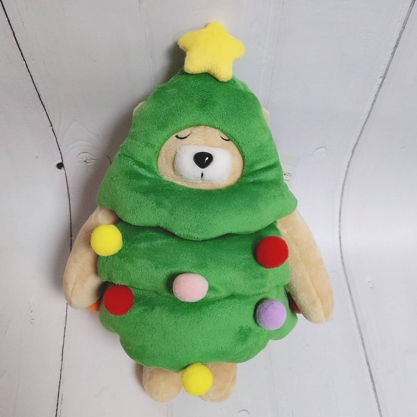 Manual factory bear - Etsy 日本