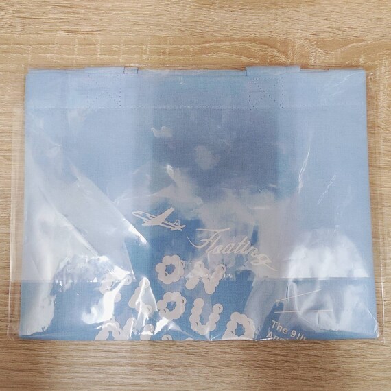 最旬トレンドパンツ Factory Traveler's Traveler's 9th Bag Cotton Notebook コレクション