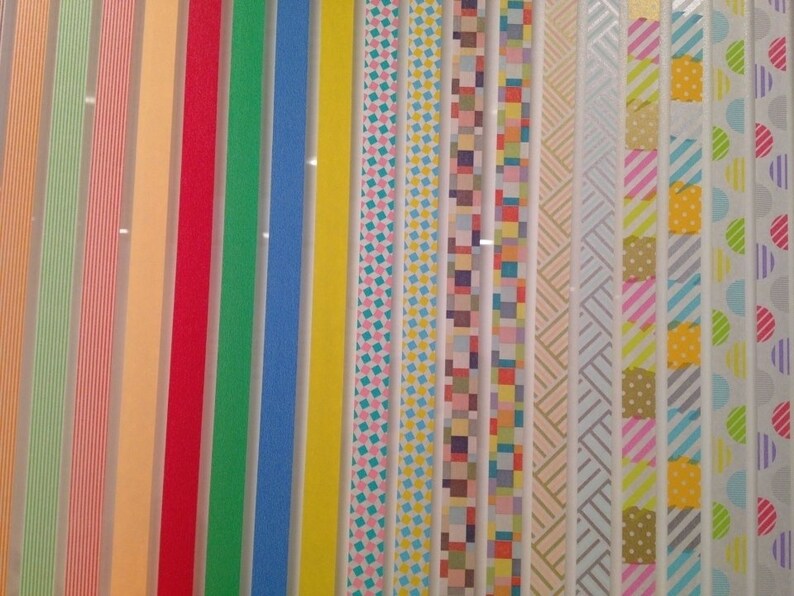 2013 mt Masking Tape mt store in hankyu umeda SOUQ green MT01P182Z