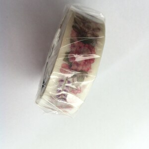 mt konohana masking tape / 1 Rolle