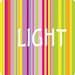 LightLife store logo