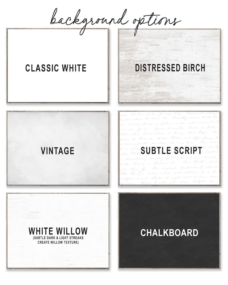 a bunch of different types of business cards