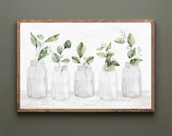 Targa Decorativa In Metallo Retrò Per Bagno – 20x30 Cm, Cartello In Latta Iron, 4 Fori, Per Casa, Cucina, Fattoria, Regalo Divertente - 2
