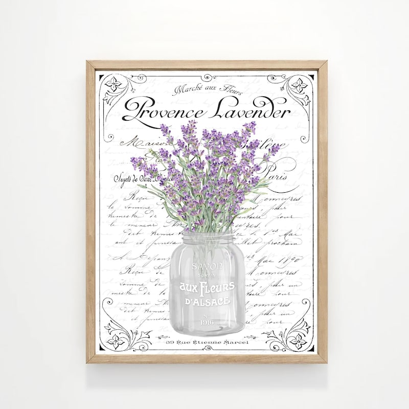 Paris Bathroom Decor - Etsy
