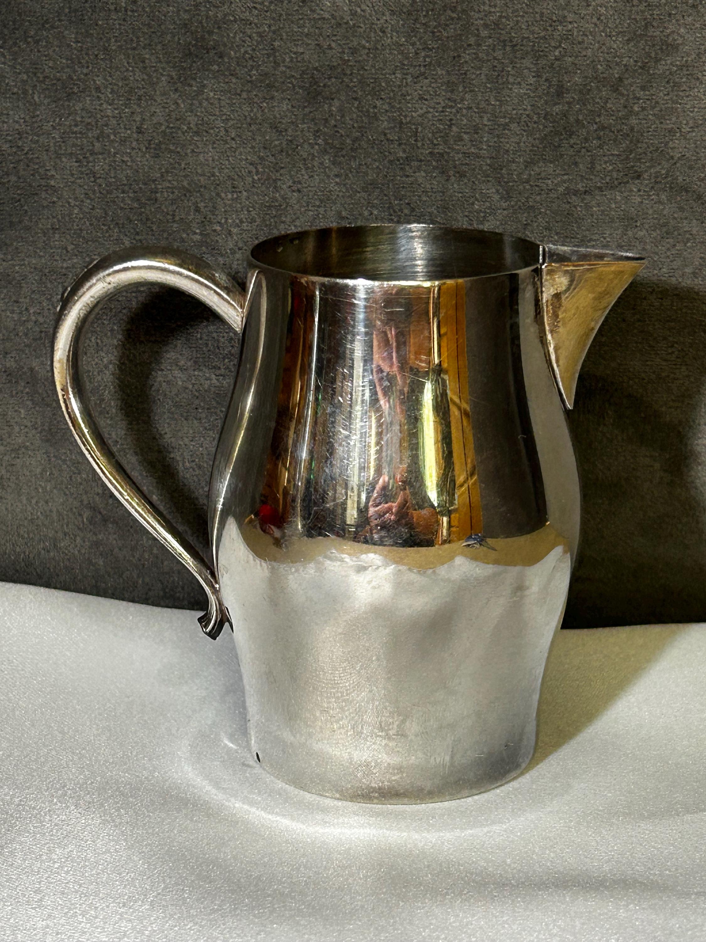 Oneida paul revere silver bowls - Etsy 日本