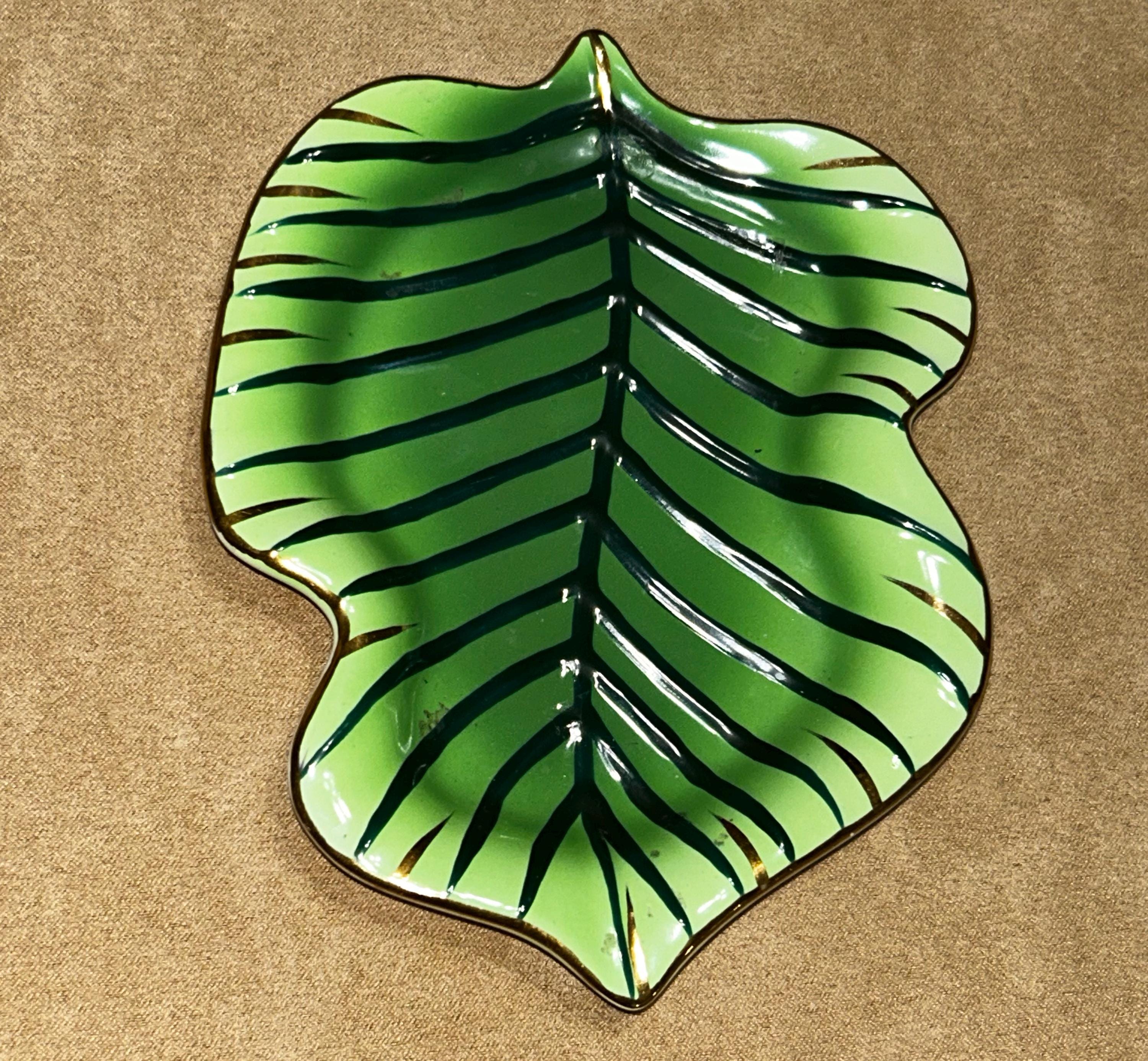 Lynn chase - Etsy 日本