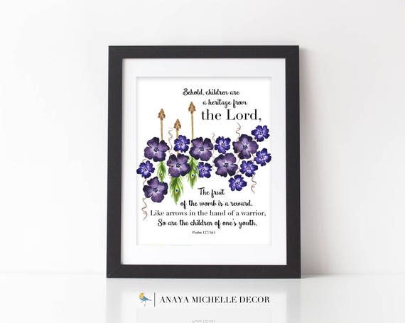 nkjv-psalm-127-3-4-bible-scripture-children-are-a-etsy