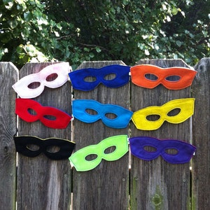 Superhero Mask Party Favor, Superhero Mask For Kids, superhero birthday party, superhero dress up, superhero mask child, birthday goodie bag