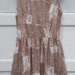 see more listings in the vintage clothing section