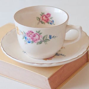 Hazel China by Scio - Etsy