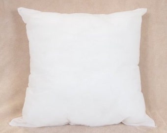 13 "x 13" Kisseneinsatz für Geschenkkissen