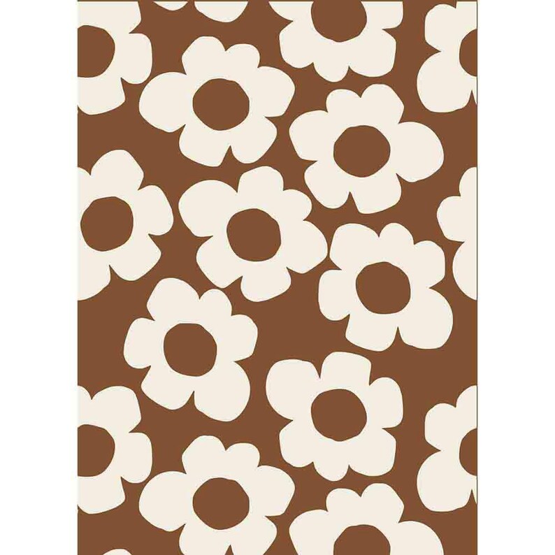 Wildwood Landing Checkmate Hand Towel - Thumbnail 2