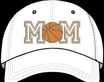 Basketbalmuts