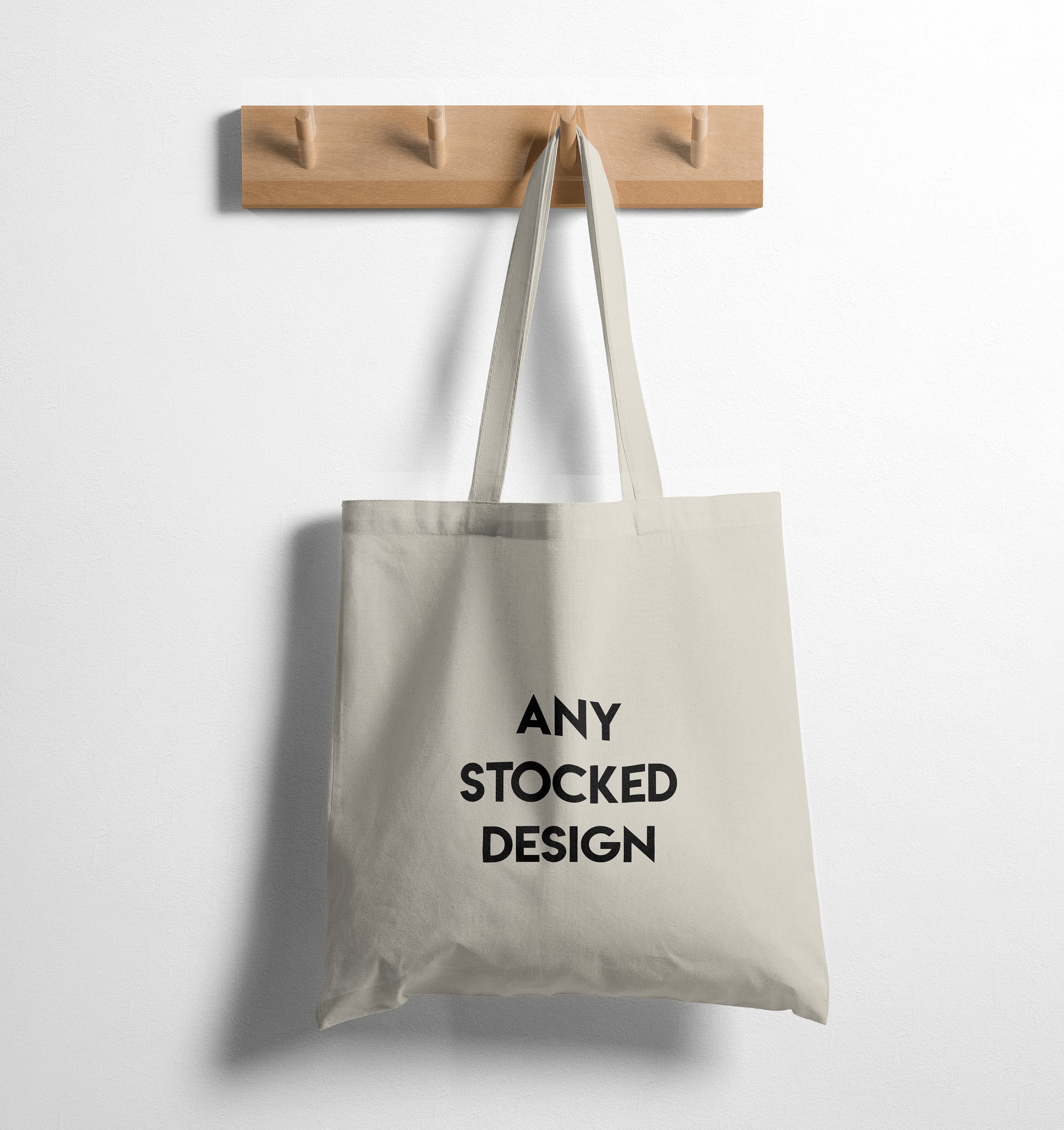 Pin on Bolsos de Diseñador
