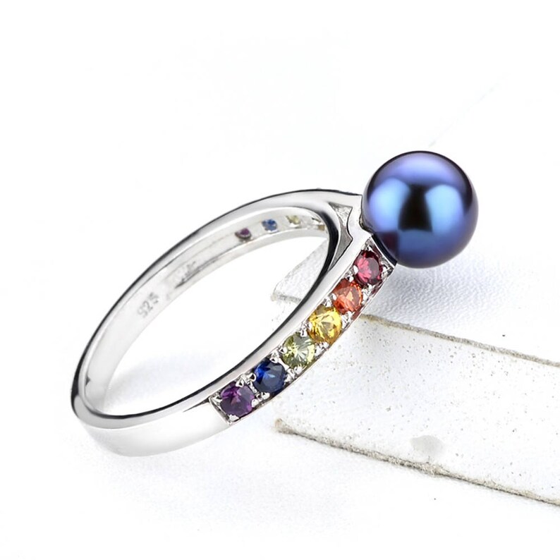 lgbt engagement rings lgbt engagement rings