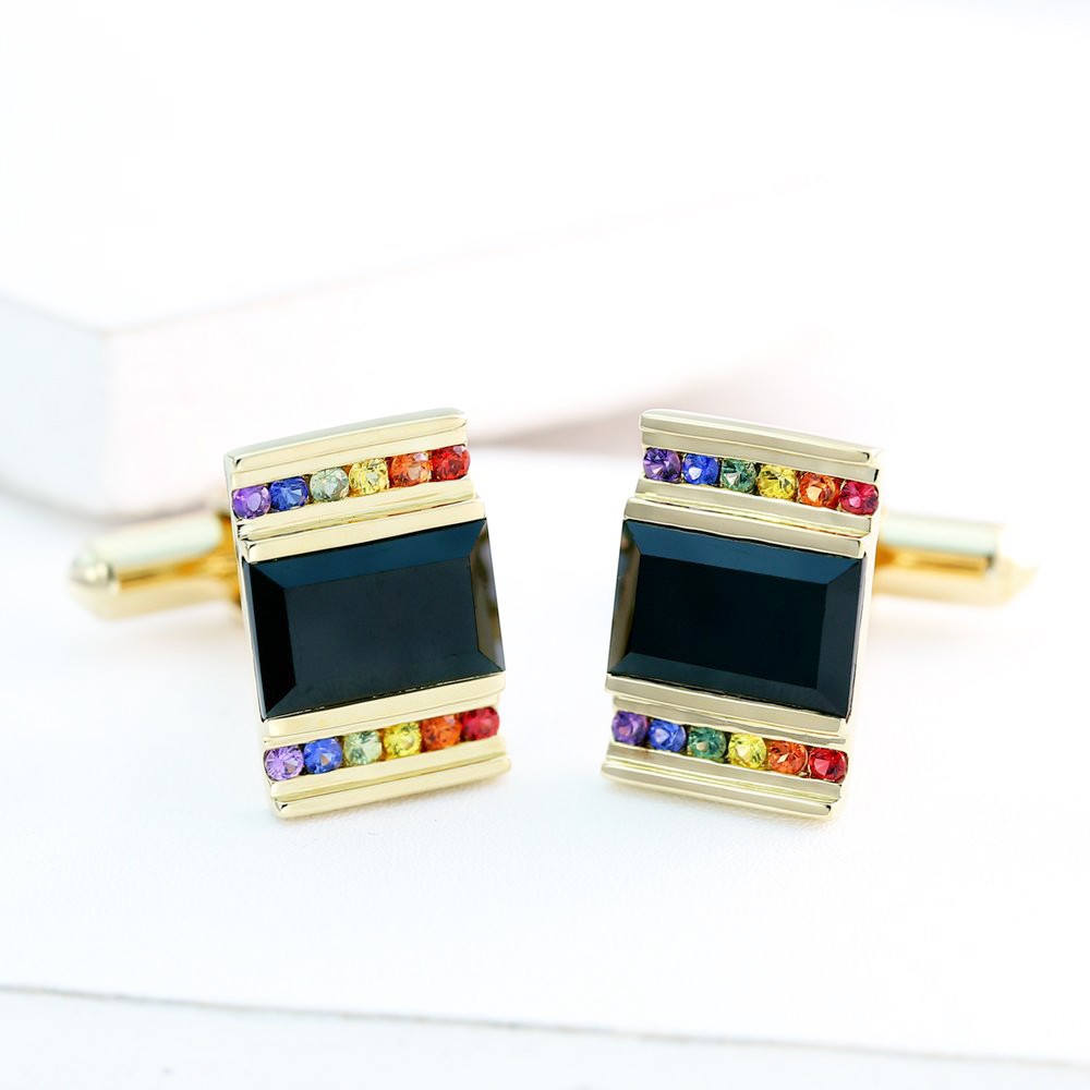 GAY PRIDE CUFFLINKS MANUFACTURERS DIRECT PRICES !!! GAY PRIDE CUFFLINKS MANUFACTURERS DIRECT PRICES !!!